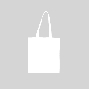 Image promotionnelle de l'événement ENCAN de design au profit de l'Annuel 2026