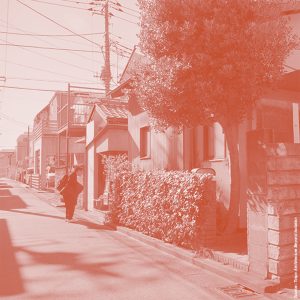 Table ronde de 14h à 15h30 Les discussions porteront sur les enjeux contemporains liés à la résilience du cadre bâti au Japon, au Québec et ailleurs.