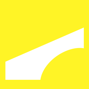 Image promotionnelle Annuel 2026 _ Graphisme par le comité Création