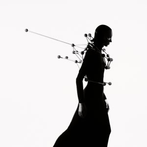 UQAM LOOKBOOK4932 1 1.jpg Création : Christophe Paré Photographe : Océane Auclair